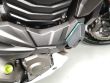 Z 800 ABS PERFORMANCE