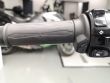 Z 800 ABS PERFORMANCE