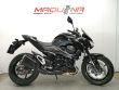 Z 800