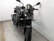 Z 800