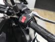 Z 800