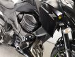 Z 800