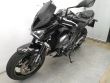 Z 800