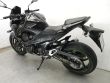 Z 800