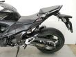 Z 800