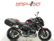 Z 800 SUGOMI ABS