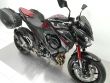 Z 800 SUGOMI ABS