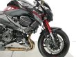 Z 800 SUGOMI ABS