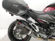 Z 800 SUGOMI ABS