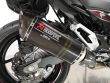 Z 800 SUGOMI ABS