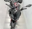 Z 800 SUGOMI ABS