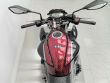 Z 800 SUGOMI ABS