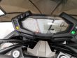 Z 800 SUGOMI ABS