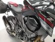 Z 800 SUGOMI ABS