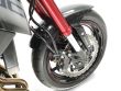 Z 800 SUGOMI ABS