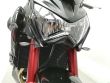 Z 800 SUGOMI ABS