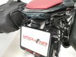 Z 800 SUGOMI ABS