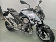 Z 800E PERFORMANCE