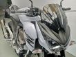 Z 800E PERFORMANCE
