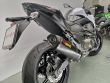 Z 800E PERFORMANCE