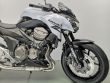 Z 800E PERFORMANCE