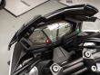 Z 800E PERFORMANCE