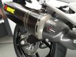 Z 800E PERFORMANCE