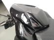 Z 800E PERFORMANCE
