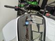 Z 800E PERFORMANCE