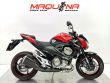 Z 800E