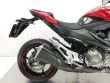 Z 800E
