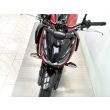 Z 800E
