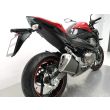 Z 800E