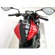 Z 800E