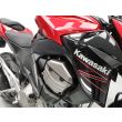 Z 800E