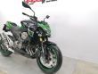 Z 800E