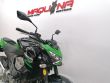 Z 800E