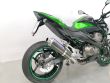Z 800E