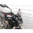 Z 800E