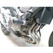 Z 800E