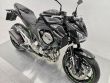 Z 800E