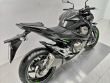 Z 800E