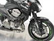 Z 800E