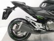 Z 800E