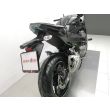 Z 800E