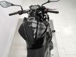 Z 800E
