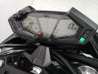 Z 800E
