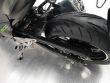 Z 800E