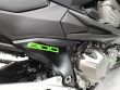 Z 800E