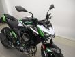 Z 800E